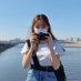 みくる (@miku19ru) Twitter profile photo みくる (@miku19ru) Twitter profile photo