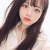 minami♡働き方改革 (@z4jxku7gujil829) Twitter profile photo minami♡働き方改革 (@z4jxku7gujil829) Twitter profile photo