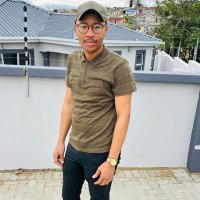 spha (@spha_buu) 's Twitter Profile