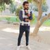 U ຮ 🄼 ค Ň 🌟 (@maniahmad0900) Twitter profile photo U ຮ 🄼 ค Ň 🌟 (@maniahmad0900) Twitter profile photo