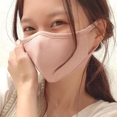 興味がある人だけに♥つけてます♡ 見せっこ受け付け中♡ 同意してくれる人はメッセはこちら https://t.co/YXspHDPOaw