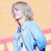 Ellie (@hani_shuji) Twitter profile photo Ellie (@hani_shuji) Twitter profile photo