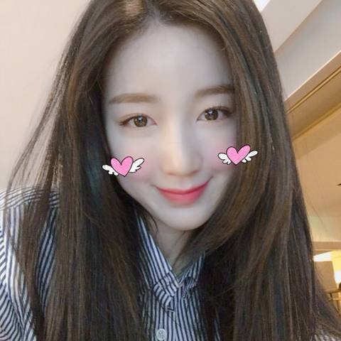 UMgGrzwMacXNb7u's profile picture. びんぼう暮らしから成り上がり/7社経営！資産80億・現在は副業の情報をお伝えしたり、10万円をプレゼントしたりしています!LINEお友達追加で10万円プレゼント企画中。まずはフォローしてください！確率変動中！☞　https://t.co/4LmRut0ejp