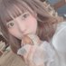 Yuina (@chkvw7ttjnvtfsm) Twitter profile photo Yuina (@chkvw7ttjnvtfsm) Twitter profile photo
