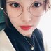 YUURI@主婦でもできる副業発信中 (@yuuri5823887948) Twitter profile photo YUURI@主婦でもできる副業発信中 (@yuuri5823887948) Twitter profile photo