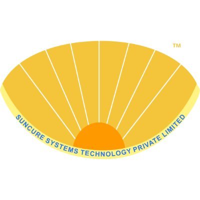 Suncure Systems Official Twitter account - Creativity, Business, Solution, Innovation and Development. #ConnectedWorld #ConnectedOpportunities @FirstAid_EAsy