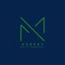 Murphy Project Management (@murphyprojectm) Twitter profile photo Murphy Project Management (@murphyprojectm) Twitter profile photo