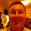 paul cottrill - @paulcottrill - Twitter