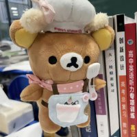 一颗🥝 (@chenwei1927) 's Twitter Profile