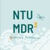 NTU Disaster Risk Reduction & Resilience 台大防災減害與韌性 (@ntu_mdr3) Twitter profile photo NTU Disaster Risk Reduction & Resilience 台大防災減害與韌性 (@ntu_mdr3) Twitter profile photo