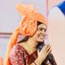 Swati Singh (@bjpswatisingh) Twitter profile photo Swati Singh (@bjpswatisingh) Twitter profile photo