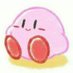 feedbackboop (@feedbackboop) Twitter profile photo feedbackboop (@feedbackboop) Twitter profile photo
