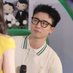 Tungdinhdinh (@nguyentraidau) Twitter profile photo Tungdinhdinh (@nguyentraidau) Twitter profile photo