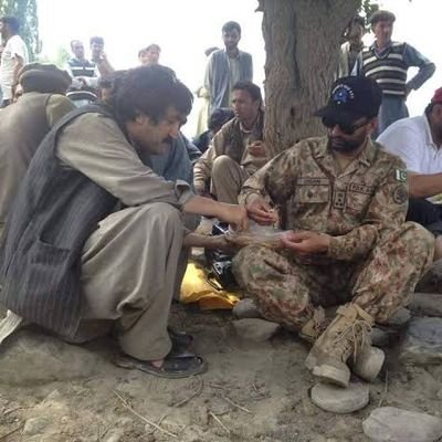 jahangir021's profile picture. 