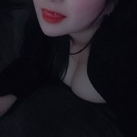 음지 (@stell_a1999) 's Twitter Profile