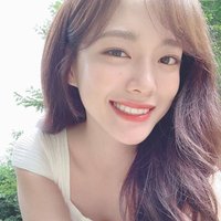 mizuki@半自動副業 (@hpsrftfnspbrolo) 's Twitter Profile
