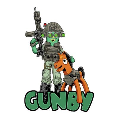 welcome to my channel full of daily interactive content and positive vibes. Mainly on this channel you will see me play a variety of different games for shooter