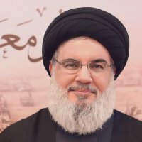 Hassan Hedet (@hassanhede32945) 's Twitter Profile Photo