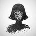 ste4lth1nt1t4n (@st3lth1nt1t4n) Twitter profile photo ste4lth1nt1t4n (@st3lth1nt1t4n) Twitter profile photo