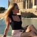 Jessica🇺🇸🇺🇸 (@jessicayelich) Twitter profile photo Jessica🇺🇸🇺🇸 (@jessicayelich) Twitter profile photo
