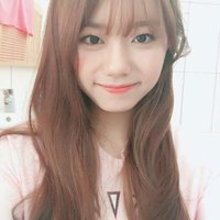 Kumiko_月収100万円 (@ae8o7vtosbzldog) 's Twitter Profile