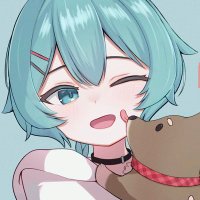 Lapis (@lapis_nt) 's Twitter Profile