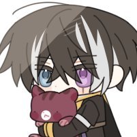 hwalhwal_bowbow's profile picture. FUB Free / i, h. 커미션 / 뿌요 보보 뾰 / 그는 런든 여행을 바래왔다. 바래고 바래든 런든행 열차가 도착하자, 그는 주머니 속에 던 빛바란 가족사진과 런든행 티켓을 자기도 모르게 만지작거렸다. 시원한 밤바램이 얼굴을 스치고 지나갔다. . .