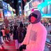 Rene (@renecunn6) Twitter profile photo Rene (@renecunn6) Twitter profile photo