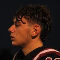 Jaxon Anger (@jaxonanger18) 's Twitter Profile