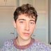 alberto 💊🧪🥼🏥📚 (@albertomgfh) Twitter profile photo alberto 💊🧪🥼🏥📚 (@albertomgfh) Twitter profile photo