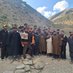 Mohd Hamza lone (@mohdhamzalone3) Twitter profile photo Mohd Hamza lone (@mohdhamzalone3) Twitter profile photo
