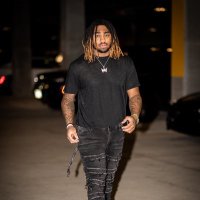Tak3FlightMo (@arronmosby) 's Twitter Profile
