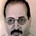 محمد اللوزي (@mazn660) Twitter profile photo محمد اللوزي (@mazn660) Twitter profile photo