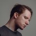 Aiden Ravenwood (@aidenravenwood) Twitter profile photo Aiden Ravenwood (@aidenravenwood) Twitter profile photo