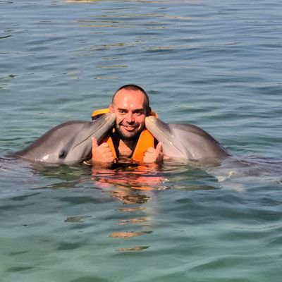 SebastianBorne3's profile picture. 