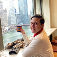 Juan Jose Sanchez Ramirez (@pathologybites) 's Twitter Profile Photo Juan Jose Sanchez Ramirez (@pathologybites) 's Twitter Profile Photo