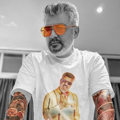 ThalaSa81301503's profile picture. 