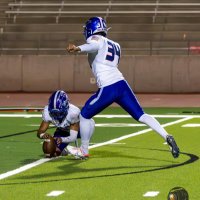 Angel Sanchez (@angel_snchz12) 's Twitter Profile Photo