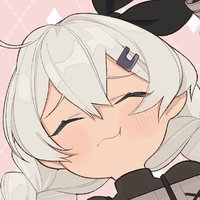 ニタニ (@_nitani_) Twitter profile photo
