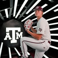 Cayden King (@cayden_king_) 's Twitter Profile