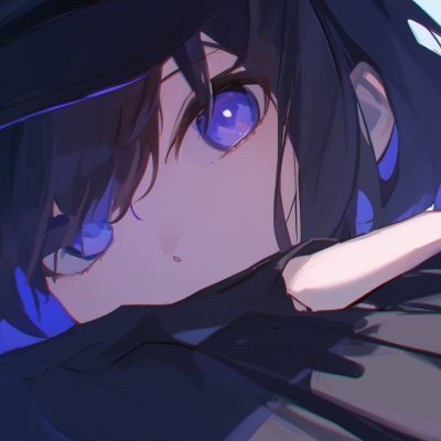 ✞𝙺𝙻李小雨。✞ @𝐓𝐰𝐢𝐭𝐜𝐡/𝐈𝐌𝐄参合さんのプロフィール画像