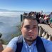 Joel Guzman (@joega92) Twitter profile photo Joel Guzman (@joega92) Twitter profile photo
