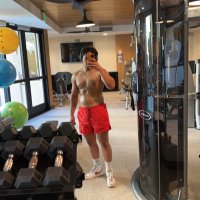 elijah (@someyomguy13) 's Twitter Profile