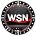 The Wrestling Society Network (@thewsnplus) Twitter profile photo The Wrestling Society Network (@thewsnplus) Twitter profile photo