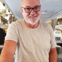 Mark Gabriel (@markgabrie45403) 's Twitter Profile