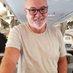 Mark Gabriel (@markgabrie45403) Twitter profile photo Mark Gabriel (@markgabrie45403) Twitter profile photo