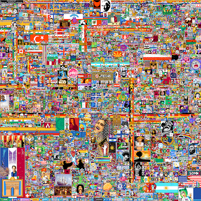 AhmetK9744's profile picture. 