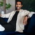 Neel Parekh (@neelbparekh) Twitter profile photo Neel Parekh (@neelbparekh) Twitter profile photo