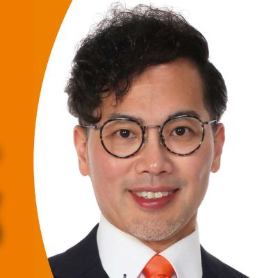 seiichiro26564's profile picture. 衆院選2024衆院選 参政党 政見放送 https://t.co/EcTcysrcfe