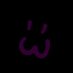 I'm Tired (@imtired898) Twitter profile photo I'm Tired (@imtired898) Twitter profile photo
